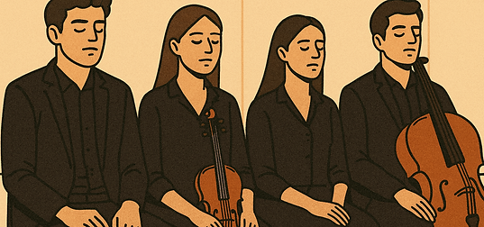 Beneficios del Mindfulness para los músicos (2).png