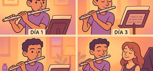 La importancia de la automatización en la práctica musical (2).jpg
