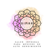 SIMAR