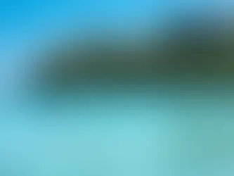 🌊 Le Baie Più Belle della Costa di Cagliari in Barca