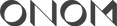 LOGO_ONOM_PREENCHIDO_AZUL_edited.png