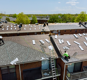 roof repair 3.png