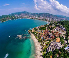 IXTAPA.jpg