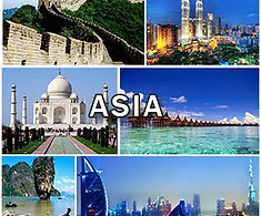 ASIA.jpg
