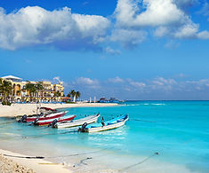 PLAYA DEL CARMEN.jpg