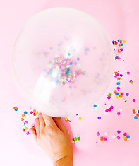 Confetti