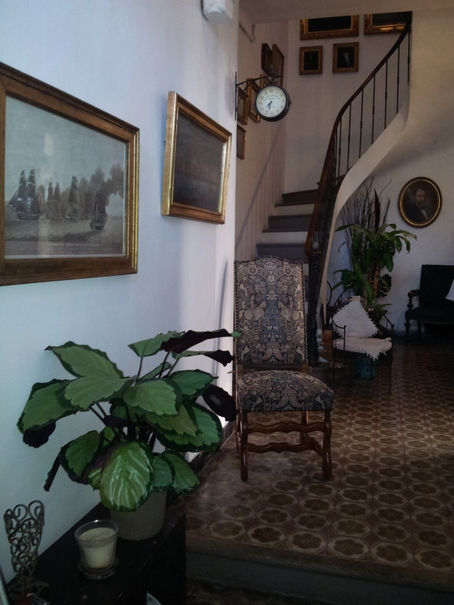 Le Livre d'OR de nos invités