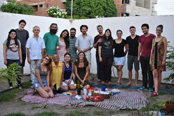 10392149_1109297859120822_8912210394272369102_n