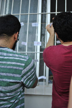 946451_1109297105787564_3802652199237645461_n