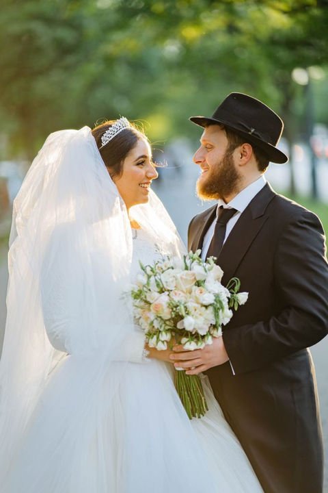 PHOTO-2021-07-07-13-31-08 5.JPG