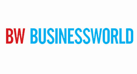 business world.jpeg