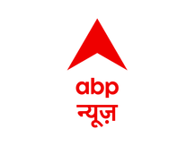 abp news.png