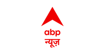 abp news.png