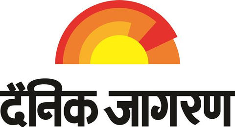 Dainik-Jagran-Logo-1.jpeg