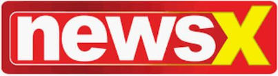 newsx-logo.jpeg