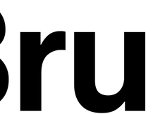 640px-Brut_logo.svg.png