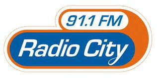 radio city.jpeg