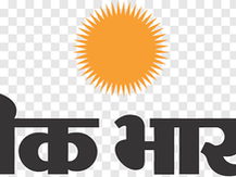 dainik-bhaskar-.png