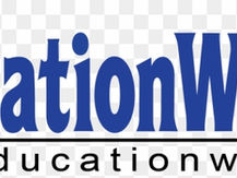 education-world--png.png