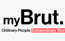 brut.png