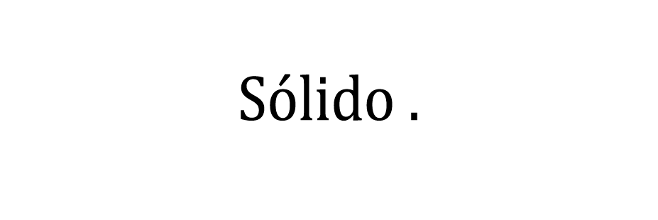 solido-es-(explicaciones-en-gif)-CORREGI