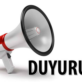 Erdoğan Profesyonel Hizmetler Grubu, Almanya'da Yetkili Temsilciliğini Açmaya Hazırlanıyor!