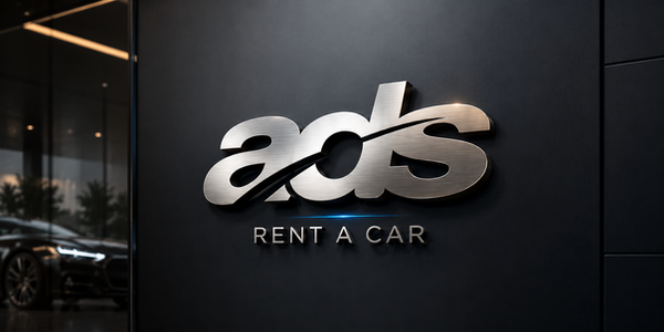 ADS Rent a Car