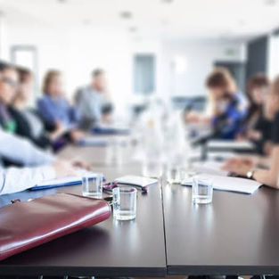 Erdoğan Profesyonel Hizmetler Grubu, Türkiye Genelinde Stratejik Genişlemesine Devam Ediyor : 6 Yeni İlde Yetkili Temsilcilik Açılıyor