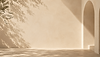 ChatGPT Image 11 ago 2026, 10_42_12.png