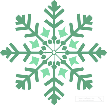 snowflake2.gif