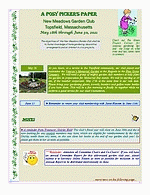 tn_Posy 5-21 pg1.gif