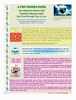 tn_Posy 4-21 pg1.gif