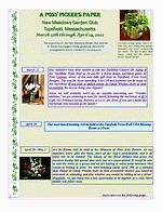 tn_Posy 3-22 pg1.gif