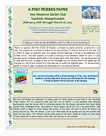 tn_Posy 2-21 pg 1.gif