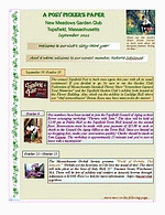 tn_Posy 9-22 pg1.gif