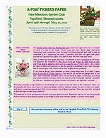 tn_Posy 4-22 pg1.gif