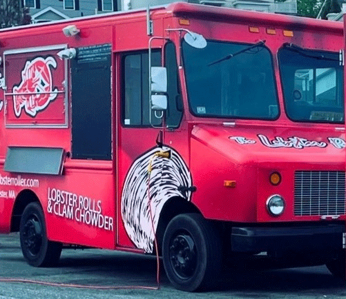 Lobster-Roller.gif