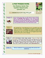 tn_Posy 9-21 pg1.gif