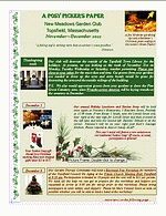 tn_Posy 11-22 pg 1.gif