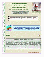 tn_Posy 3-21 pg1.gif