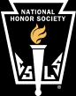 Honor-Society.gif