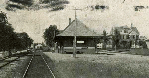 topsfield-train-station.gif