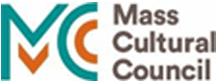 mcc.gif