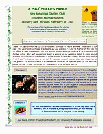 tn_Posy 1-21 pg1.gif