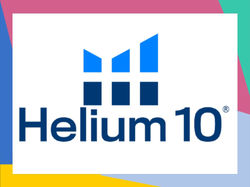 Helium10