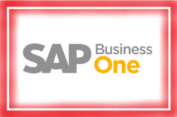 Sap Business One