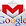 gmail-logo