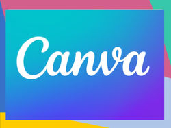 Canva