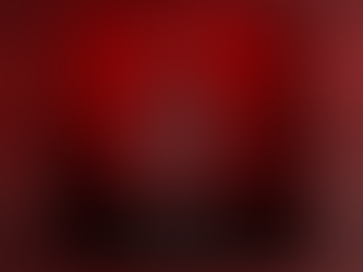 "Locked in" by Dominique Jardin