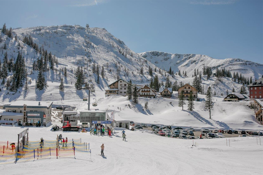 Quelle: https://www.skiregion-ostalpen.at/ 